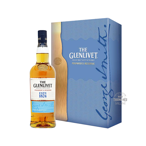 GLENLIVET-FOUNDERRESERVE1824_001