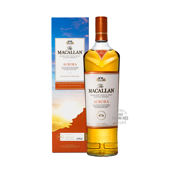 MACALLAN-AURORA_001