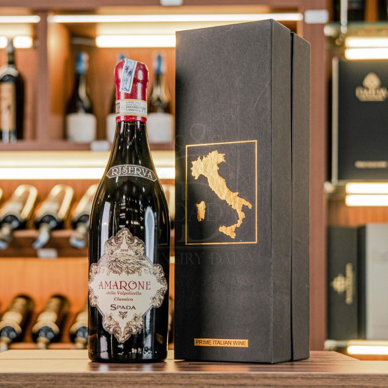 SPADA-AMARONE-D.O.C.G_003