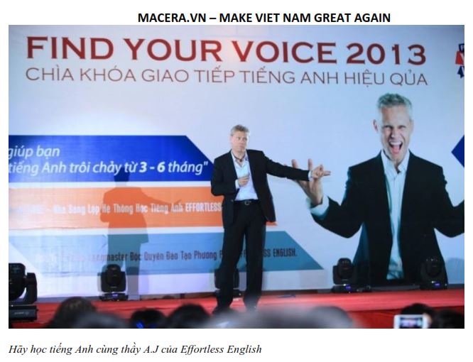 EFFPORTLESSENGLISH_01