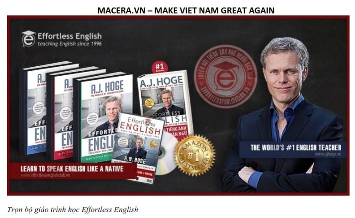 EFFPORTLESSENGLISH_02