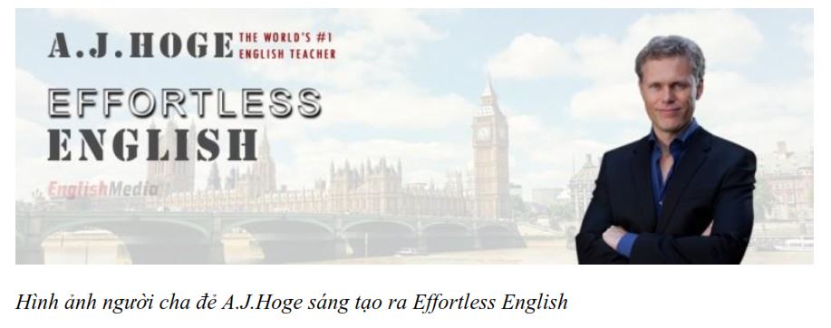 EFFPORTLESSENGLISH_03